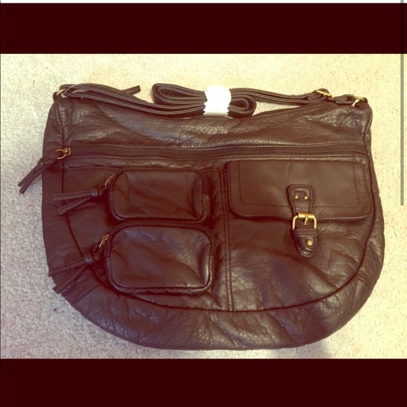 Reserved bundle - Picture 1 of 1